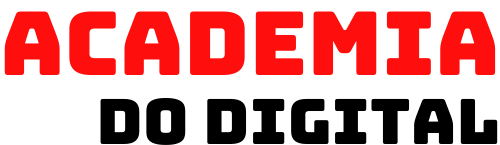 logo-academia-digital