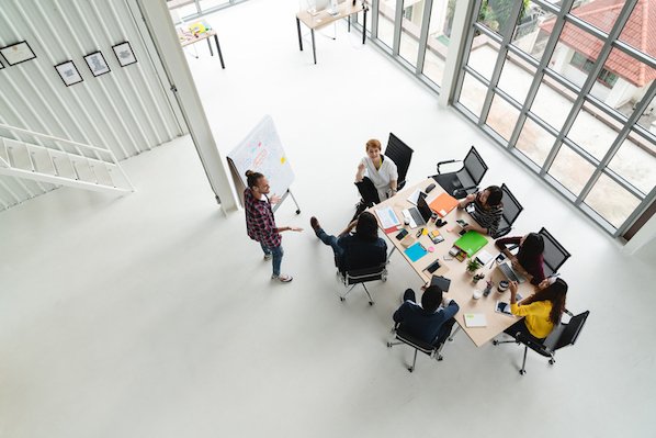 marketing-agency-firm